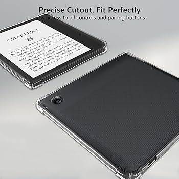 【カバー・シート付】Kobo Libra H2O(ブラック) 81EMCaXj9LS.jpg_BO30,255,255,